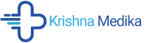 Krishna Medika