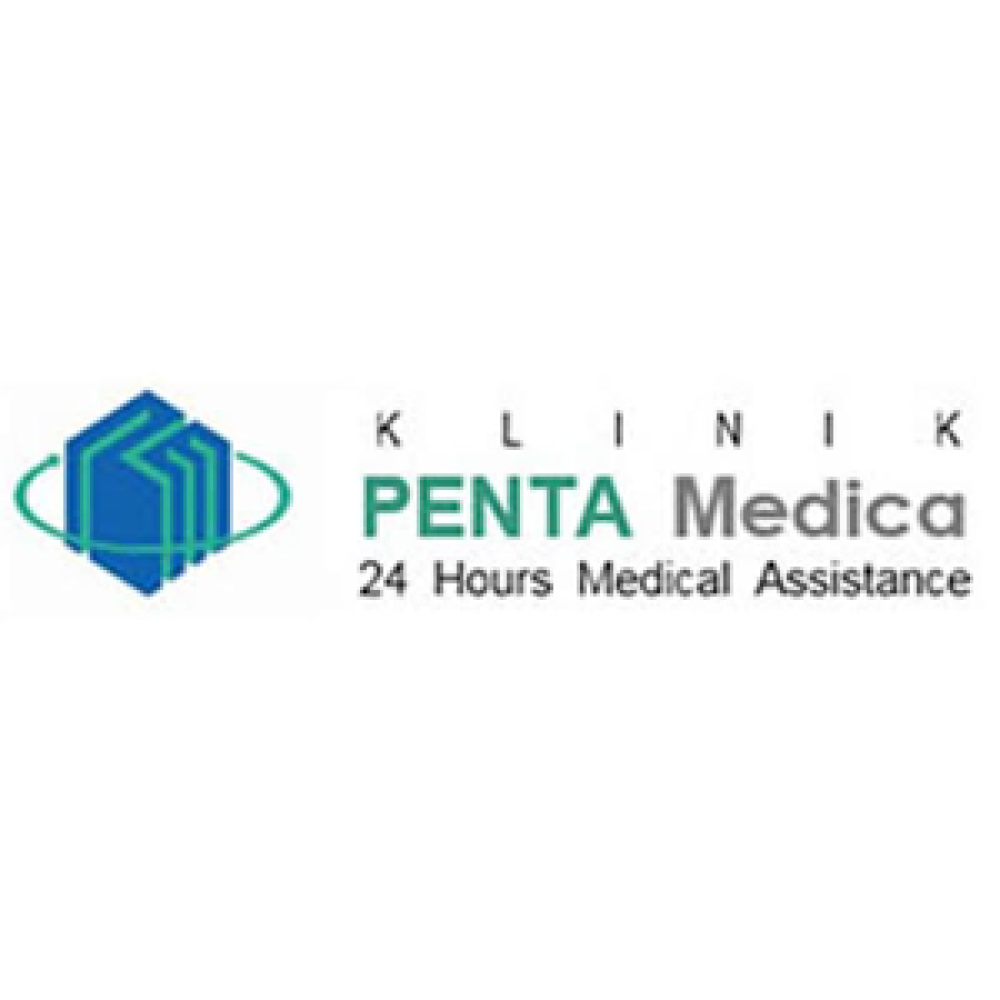 Pentamedica Clinic